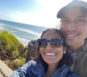 Meet your Posher, Divya